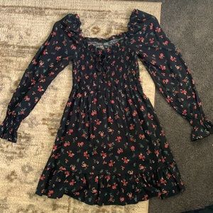 Not my style anymore. Got it at target. Only worn once!